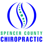 Spencer County Chiropractic